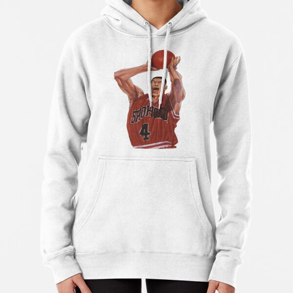 ssrcomhoodiewomensfafafaca443f4786frontsquare productx600 bgf8f8f8.1 8 - Slam Dunk Store