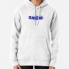 ssrcomhoodiewomensfafafaca443f4786frontsquare productx600 bgf8f8f8.1 9 - Slam Dunk Store