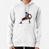 ssrcomhoodiewomensfafafaca443f4786frontsquare productx600 bgf8f8f8.1u1 - Slam Dunk Store