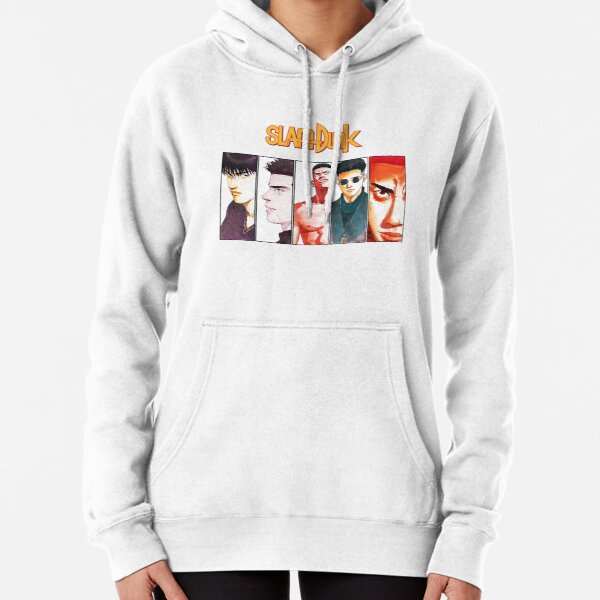 ssrcomhoodiewomensfafafaca443f4786frontsquare productx600 bgf8f8f8.1u10 - Slam Dunk Store