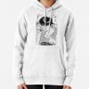 ssrcomhoodiewomensfafafaca443f4786frontsquare productx600 bgf8f8f8.1u4 1 - Slam Dunk Store