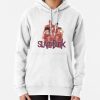 ssrcomhoodiewomensfafafaca443f4786frontsquare productx600 bgf8f8f8.1u4 - Slam Dunk Store