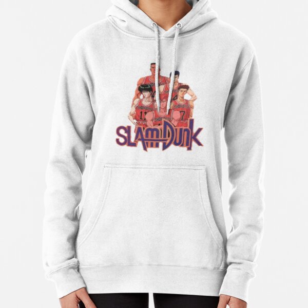 ssrcomhoodiewomensfafafaca443f4786frontsquare productx600 bgf8f8f8.1u4 - Slam Dunk Store