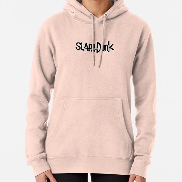ssrcomhoodiewomensffdbcf0a2802eb08frontsquare productx600 bgf8f8f8.1 1 - Slam Dunk Store