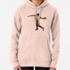 ssrcomhoodiewomensffdbcf0a2802eb08frontsquare productx600 bgf8f8f8.1 - Slam Dunk Store