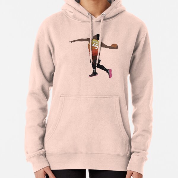 ssrcomhoodiewomensffdbcf0a2802eb08frontsquare productx600 bgf8f8f8.1 - Slam Dunk Store
