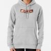 ssrcomhoodiewomensheather greyfrontsquare productx600 bgf8f8f8.1 - Slam Dunk Store