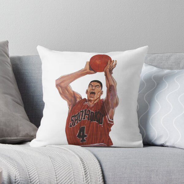 throwpillowsmall600x bgf8f8f8 c0120600600 14 - Slam Dunk Store
