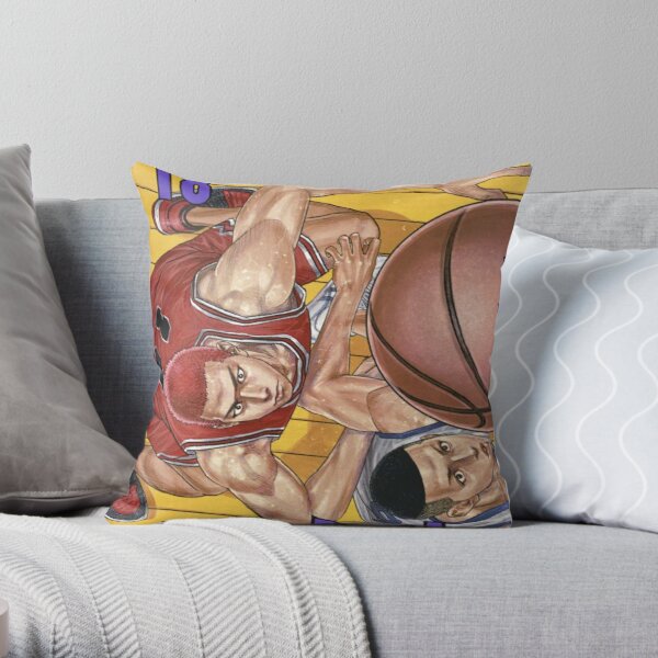 throwpillowsmall600x bgf8f8f8 c0120600600 15 - Slam Dunk Store