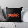 throwpillowsmall600x bgf8f8f8 c0120600600 16 - Slam Dunk Store