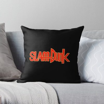 throwpillowsmall600x bgf8f8f8 c0120600600 16 - Slam Dunk Store