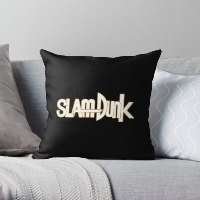 throwpillowsmall600x bgf8f8f8 c0120600600 17 - Slam Dunk Store
