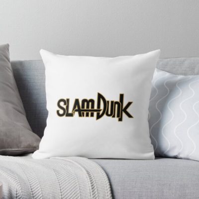 throwpillowsmall600x bgf8f8f8 c0120600600 18 - Slam Dunk Store