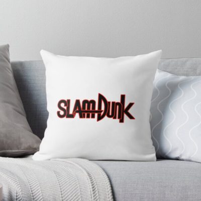 throwpillowsmall600x bgf8f8f8 c0120600600 19 - Slam Dunk Store