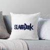 throwpillowsmall600x bgf8f8f8 c0120600600 20 - Slam Dunk Store