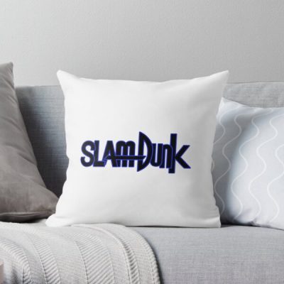 throwpillowsmall600x bgf8f8f8 c0120600600 20 - Slam Dunk Store