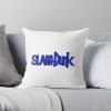 throwpillowsmall600x bgf8f8f8 c0120600600 21 - Slam Dunk Store