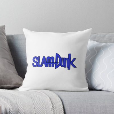 throwpillowsmall600x bgf8f8f8 c0120600600 21 - Slam Dunk Store