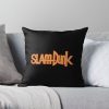 throwpillowsmall600x bgf8f8f8 c0120600600 22 - Slam Dunk Store