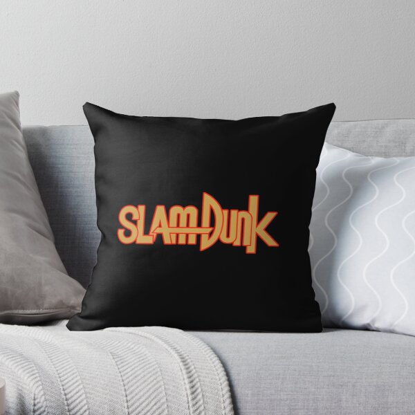 throwpillowsmall600x bgf8f8f8 c0120600600 22 - Slam Dunk Store