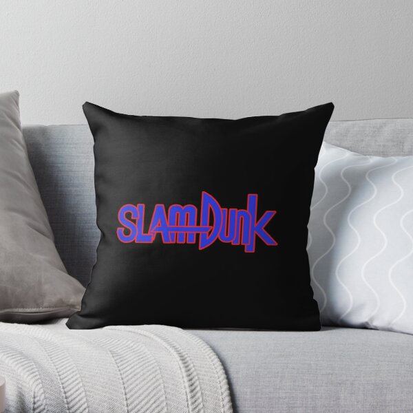 throwpillowsmall600x bgf8f8f8 c0120600600 23 - Slam Dunk Store