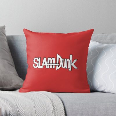 throwpillowsmall600x bgf8f8f8 c0120600600 24 - Slam Dunk Store
