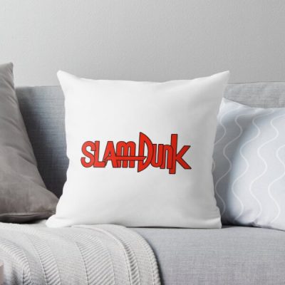 throwpillowsmall600x bgf8f8f8 c0120600600 25 - Slam Dunk Store