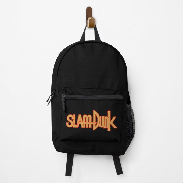 urbackpack frontsquare600x600 15 - Slam Dunk Store