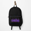 urbackpack frontsquare600x600 16 - Slam Dunk Store