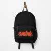 urbackpack frontsquare600x600 18 - Slam Dunk Store