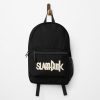 urbackpack frontsquare600x600 19 - Slam Dunk Store