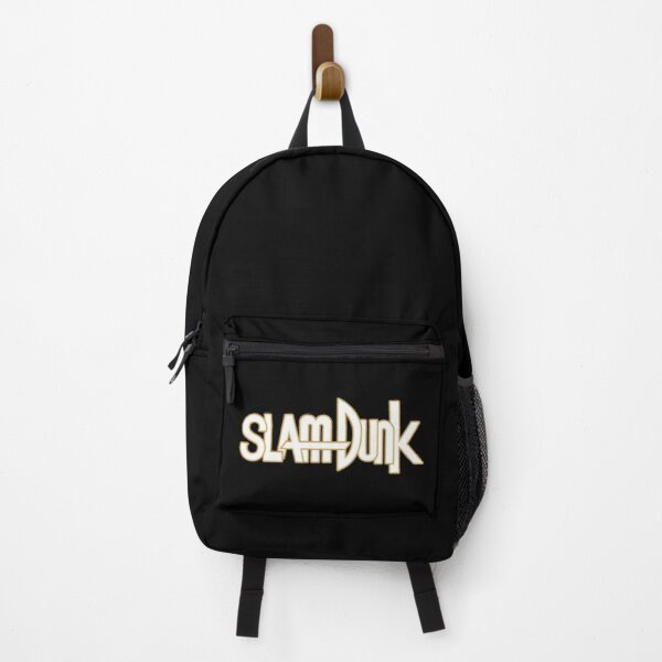 urbackpack frontsquare600x600 19 - Slam Dunk Store