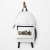 urbackpack frontsquare600x600 20 - Slam Dunk Store