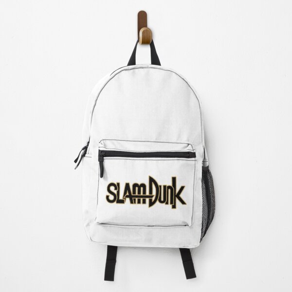 urbackpack frontsquare600x600 20 - Slam Dunk Store