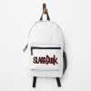 urbackpack frontsquare600x600 21 - Slam Dunk Store