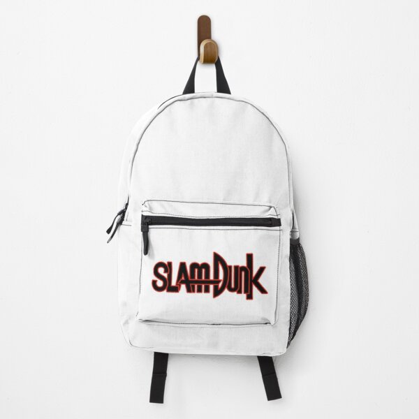 urbackpack frontsquare600x600 21 - Slam Dunk Store
