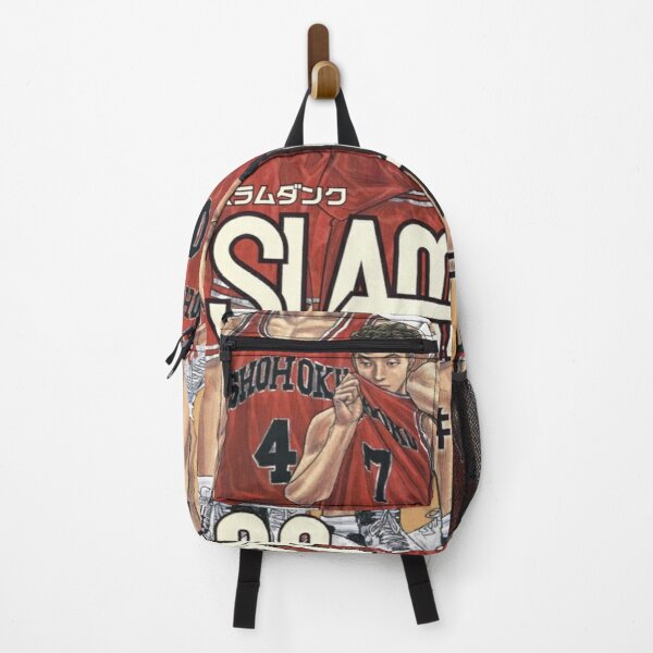 urbackpack frontsquare600x600 22 - Slam Dunk Store