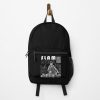 urbackpack frontsquare600x600 23 - Slam Dunk Store