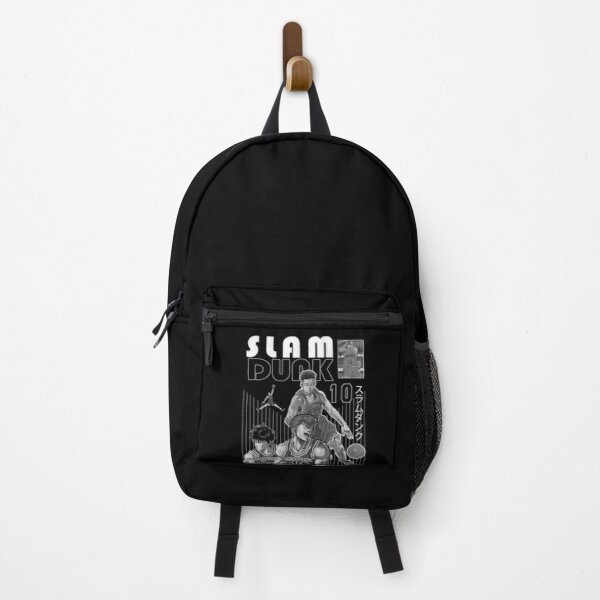 urbackpack frontsquare600x600 23 - Slam Dunk Store