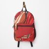 urbackpack frontsquare600x600 24 - Slam Dunk Store