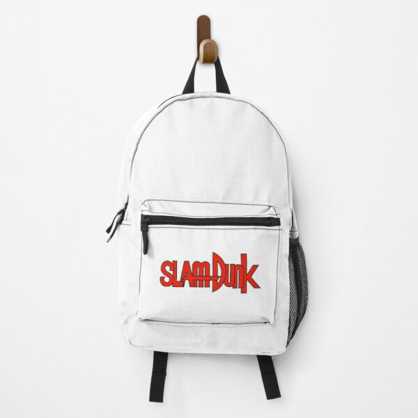 urbackpack frontsquare600x600 25 - Slam Dunk Store