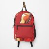 urbackpack frontsquare600x600 26 - Slam Dunk Store