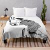 urblanket large bedsquarex600.1 1 - Slam Dunk Store