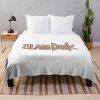 urblanket large bedsquarex600.1 10 - Slam Dunk Store
