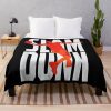 urblanket large bedsquarex600.1 - Slam Dunk Store