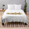 urblanket large bedsquarex600.1 11 - Slam Dunk Store