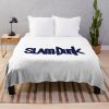 urblanket large bedsquarex600.1 13 - Slam Dunk Store