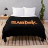 urblanket large bedsquarex600.1 15 - Slam Dunk Store