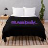 urblanket large bedsquarex600.1 16 - Slam Dunk Store