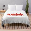 urblanket large bedsquarex600.1 18 - Slam Dunk Store